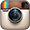 Cruise & Maritime Voyages Instagram
